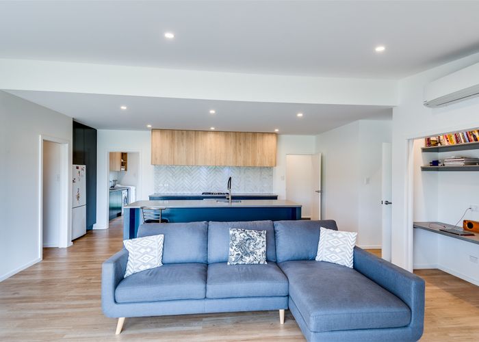  at 27 Pohutukawa Drive, Eskdale, Napier