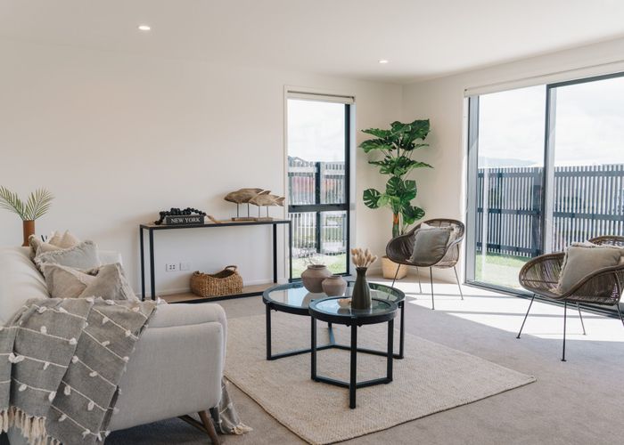  at 227 Waipiko Drive, Te Awamutu, Waipa, Waikato