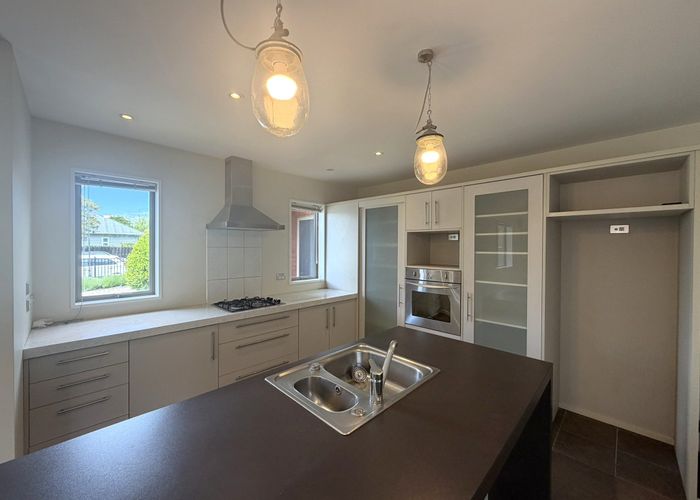  at 103 Innes Road, Merivale, Christchurch City, Canterbury