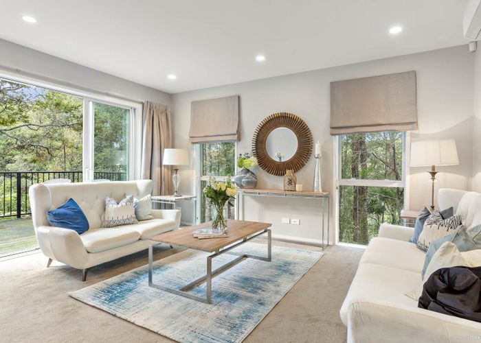  at 7/31 Verbena Road, Birkdale, Auckland