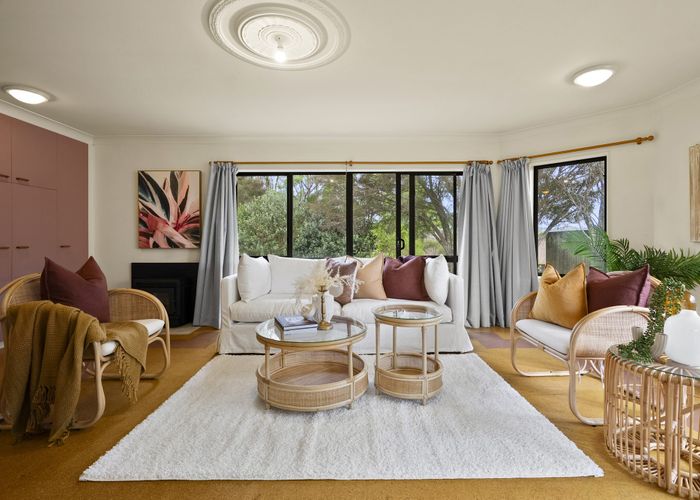 at 26 Larisa Grove, Papamoa Beach, Tauranga, Bay Of Plenty