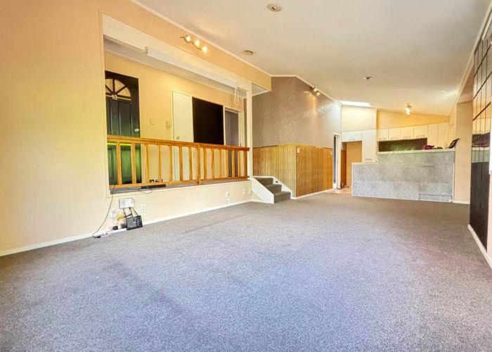  at 13 Sheralee Place, Bucklands Beach, Manukau City, Auckland