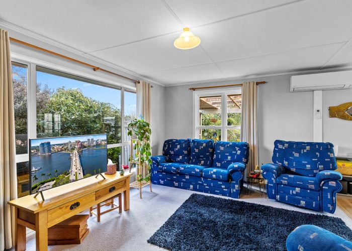  at 268 Tramway Road, Strathern, Invercargill