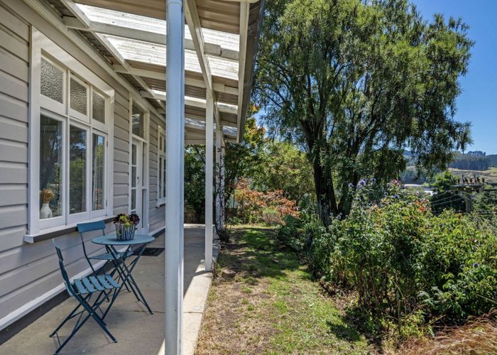  at 34 Main South Road, Concord, Dunedin