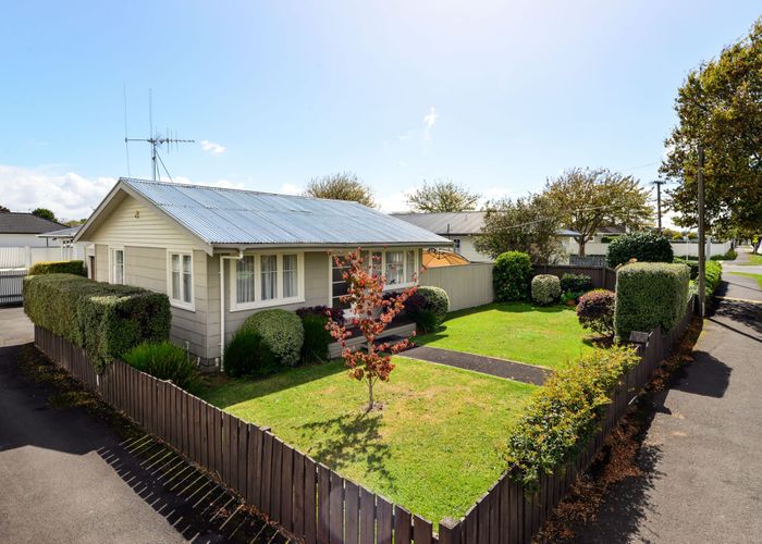  at 78 Rifle Range Road, Dinsdale, Hamilton, Waikato