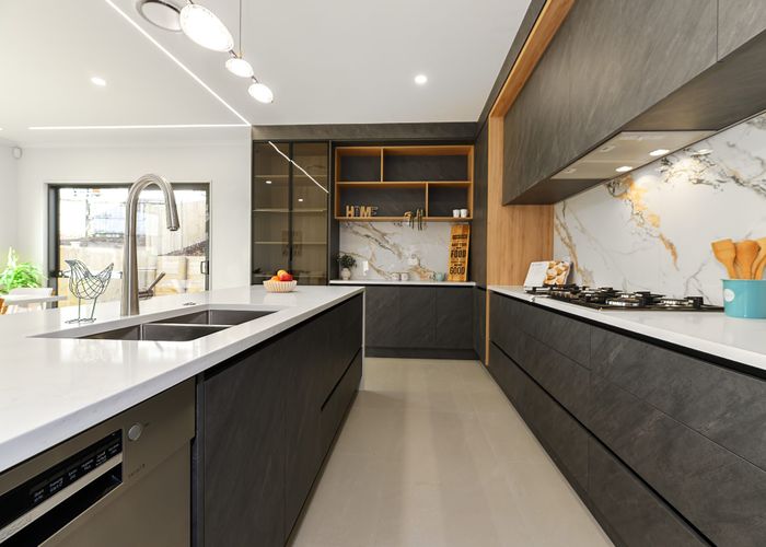  at 3 Monte Cristal Avenue, Swanson, Waitakere City, Auckland
