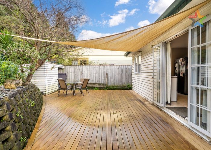  at 53 Coast Road, Wainuiomata, Lower Hutt