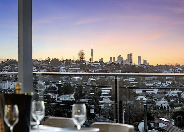 at 24 Tarawera Terrace, Saint Heliers, Auckland City, Auckland