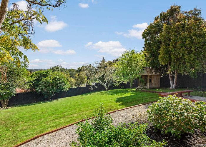  at 19 Attwood Road, Paremoremo, Auckland