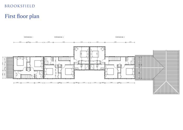  at 44 Cleveland Street, Edgeware, Christchurch City, Canterbury