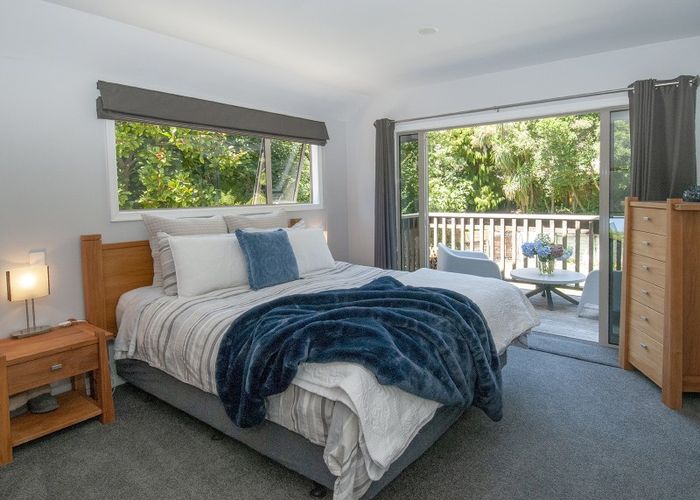  at 1/22 Ngauruhoe Street, Hilltop, Taupō