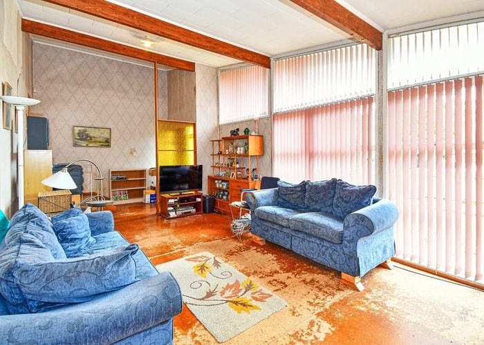  at 198 Browns Road, Manurewa, Auckland