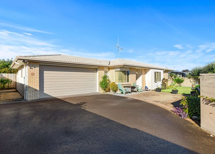  at 56B Pemberton Crescent, Greerton, Tauranga