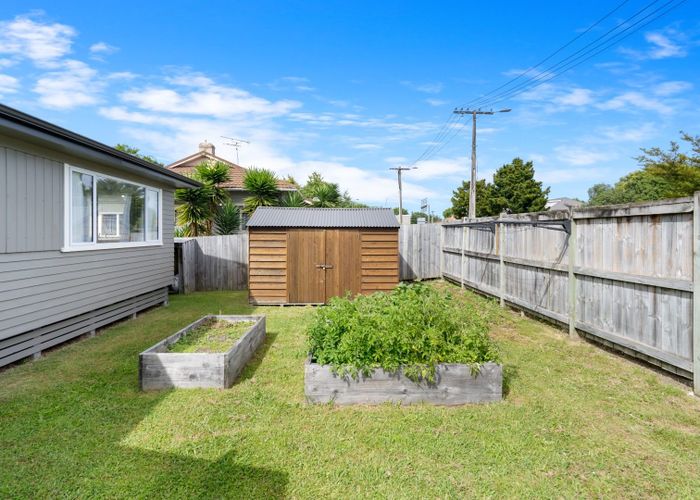  at 9 Wye Street, Frankton, Hamilton