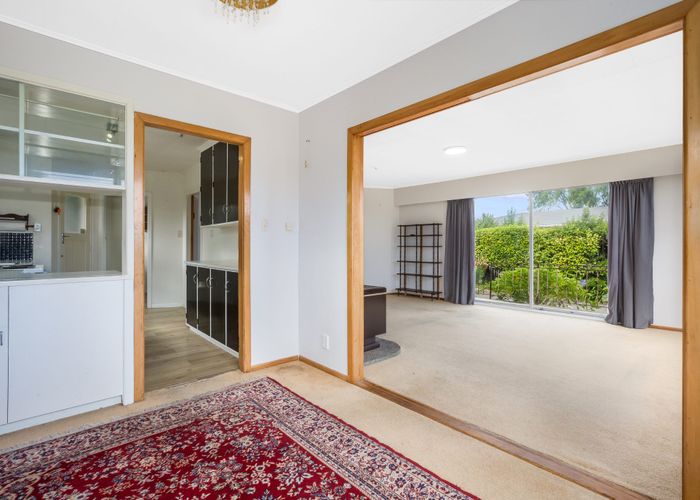  at 58 Rimu Street, Waikanae