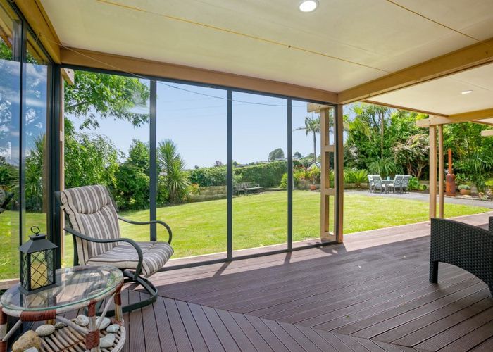  at 361F Kaitemako Road, Welcome Bay, Tauranga