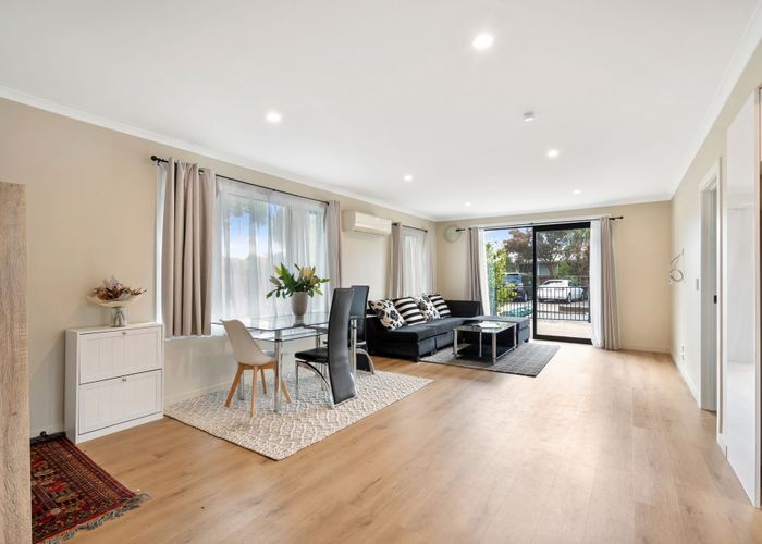  at 32 Tilford Street, Woolston, Christchurch City, Canterbury