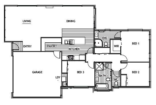  at 29D Hilton Drive, Amberley, Hurunui, Canterbury
