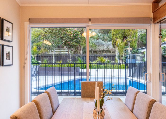  at 56 Great North Road, Saint Johns Hill, Whanganui, Manawatu / Whanganui