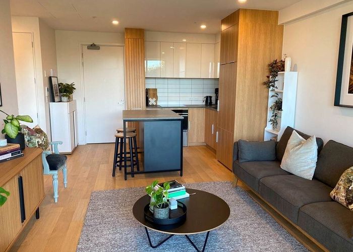  at G02/20B Pukerangi Crescent, Ellerslie, Auckland City, Auckland