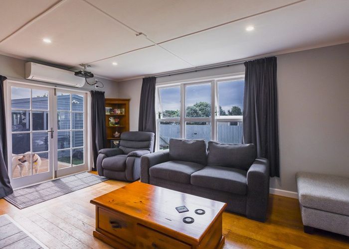  at 12 Seddon Crescent, Marewa, Napier