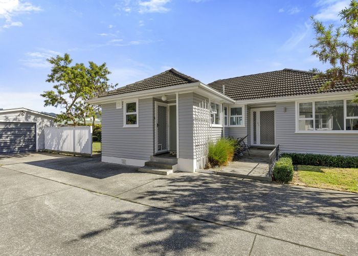  at 13 Clyma Street, Elderslea, Upper Hutt
