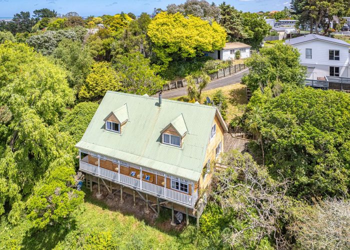  at 10 D'arcy Road, Bastia Hill, Whanganui, Manawatu / Whanganui