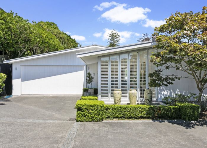  at 23 Te Kowhai Place, Remuera, Auckland