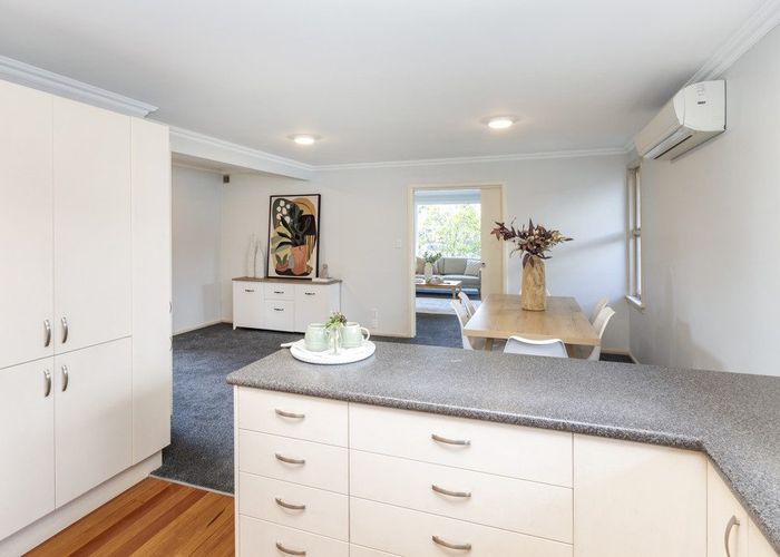  at 9 Cavan Place, Mairehau, Christchurch