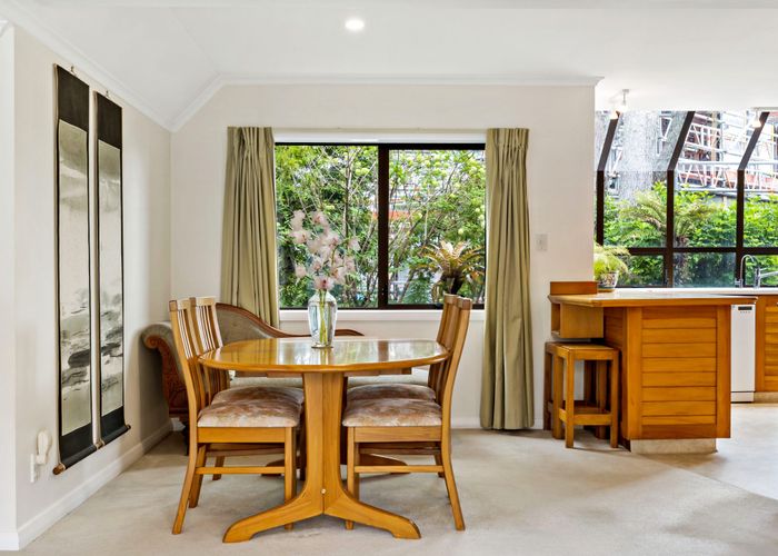  at 33B Paunui Street, Saint Heliers, Auckland