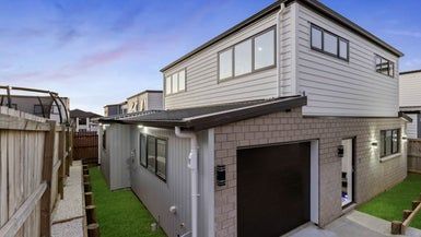  at 1 Vanni Lane, Pahurehure, Papakura