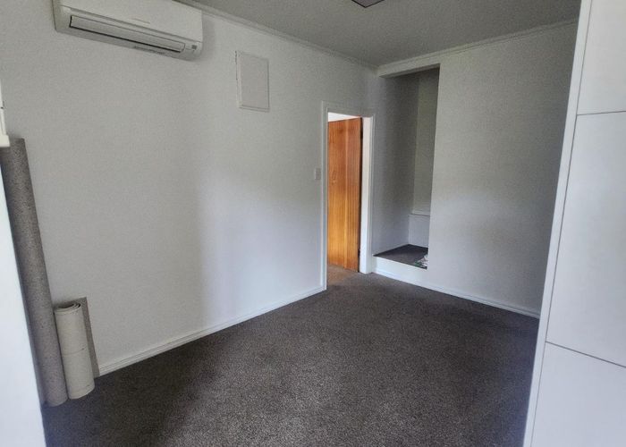  at Btm/104 Hamilton Road, Hataitai, Wellington, Wellington