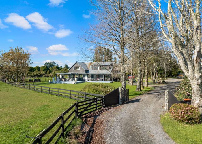  at 1235 Omanawa Road, Omanawa, Western Bay Of Plenty, Bay Of Plenty