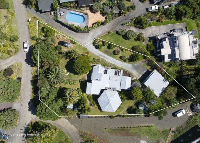  at 29 Tasman Heights, Ahipara, Kaitaia