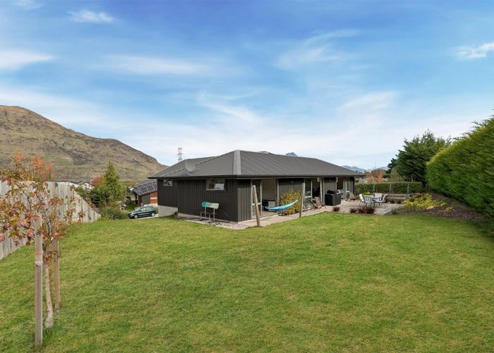  at 6 Cotswold Court, Lower Shotover, Queenstown