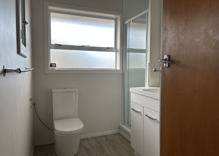  at 33 Wharenui Road, Upper Riccarton, Christchurch City, Canterbury