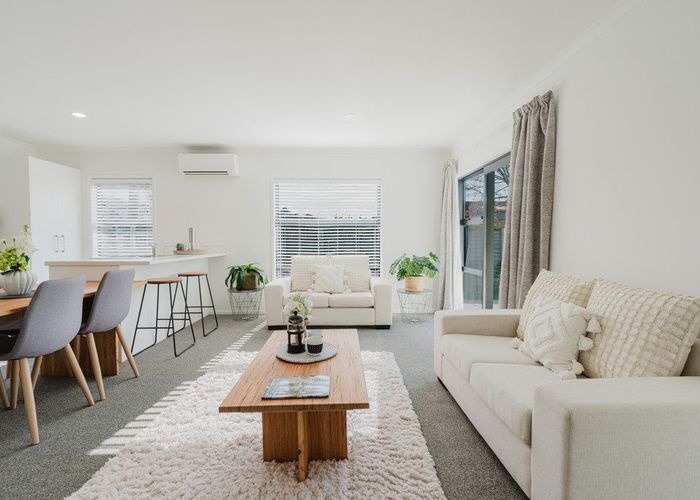  at 1/1 Murray Street, Maeroa, Hamilton, Waikato