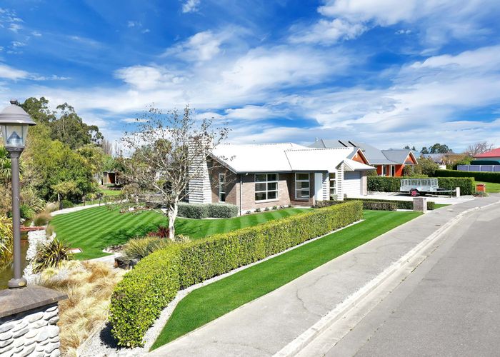  at 6 Millibrook Place, Tinwald, Ashburton, Canterbury