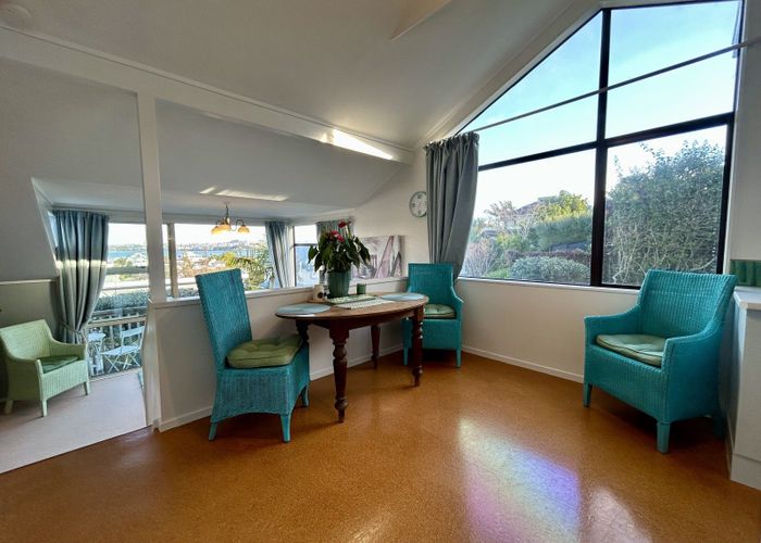  at 2/9 Calliope Road, Devonport, North Shore City, Auckland