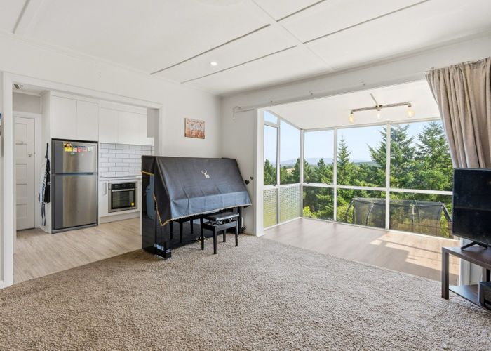  at 108 Mornington Road, Kenmure, Dunedin, Otago