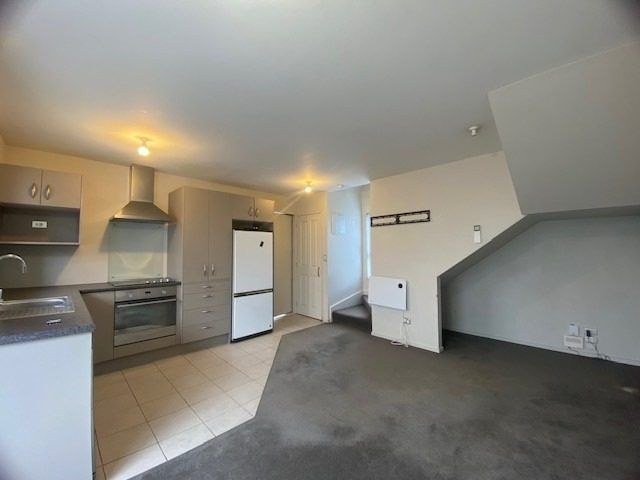  at 55C Brockworth Place, Riccarton, Christchurch City, Canterbury