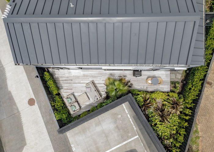  at 15/35 Mainston Road, Remuera, Auckland City, Auckland