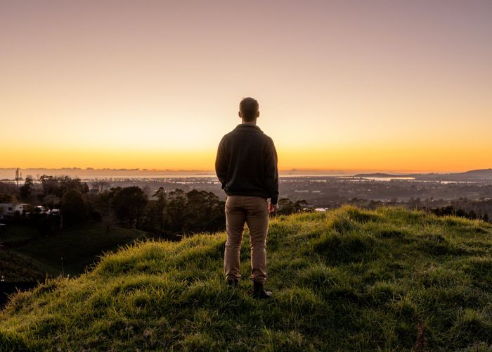  at 15D Junction Road (Lots 1-10), Te Puna, Western Bay Of Plenty, Bay Of Plenty