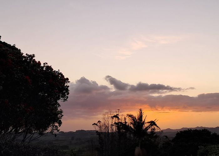  at 20 Haywood Lane, Matakana, Rodney, Auckland