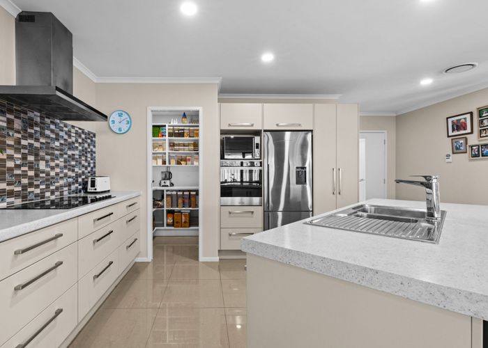  at 42 Matariki Avenue, Frimley, Hastings, Hawke's Bay