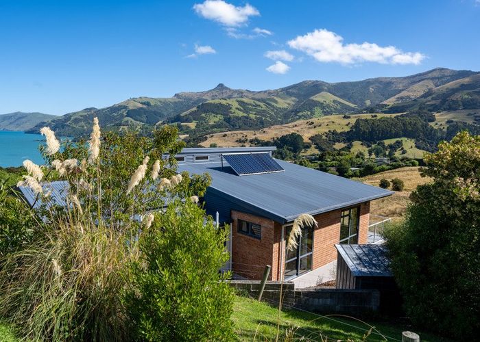  at 6 Seaview Lane, Wainui, French Farm