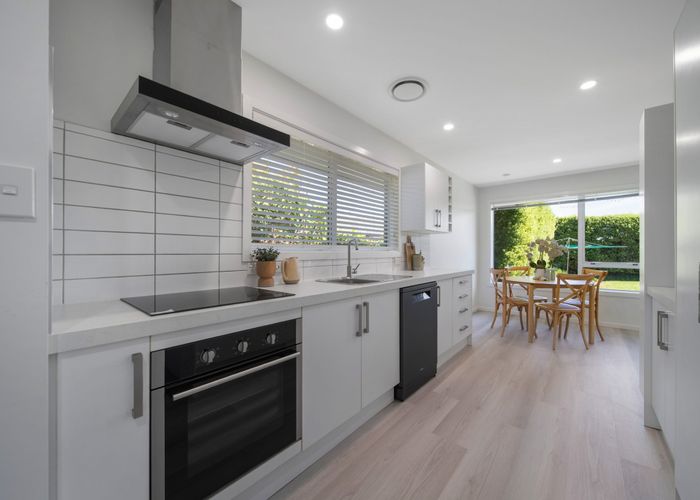  at 441 Bower Avenue, Parklands, Christchurch City, Canterbury