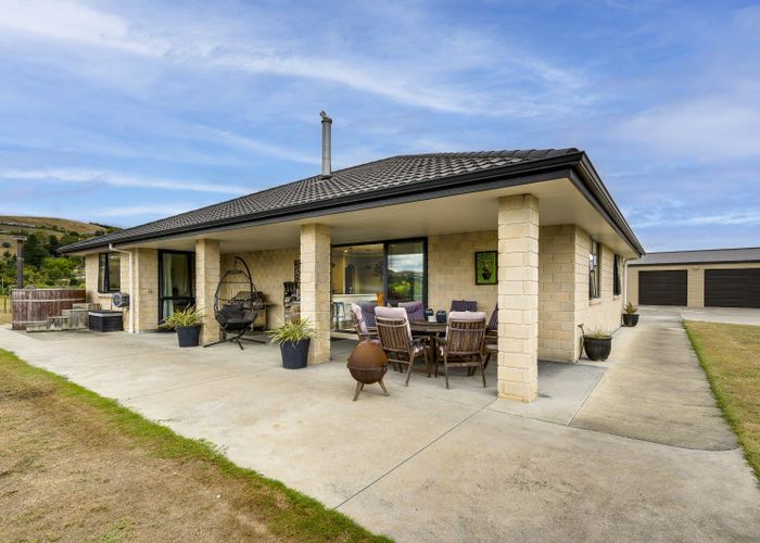  at 11 Bellerby Lane, Maraekakaho, Hastings, Hawke's Bay