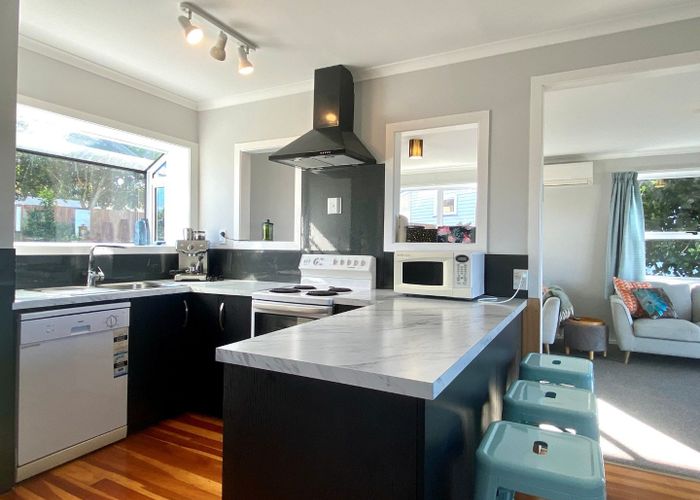  at 75 Coopers Road, Gate Pa, Tauranga, Bay Of Plenty