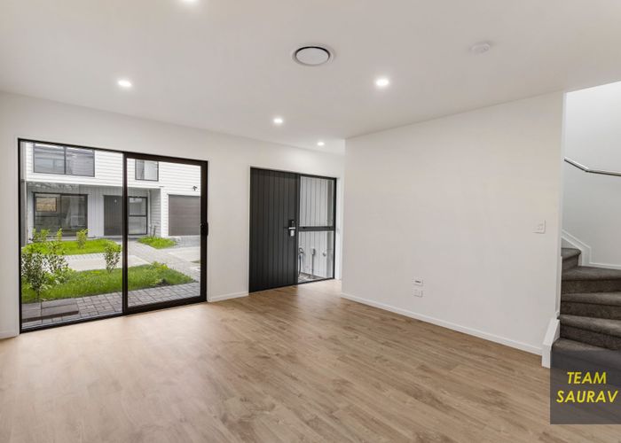  at 8/16 Clark Road, Pahurehure, Papakura, Auckland